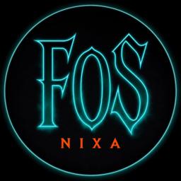 Field of Screams Nixa