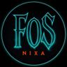 FoS Nixa